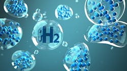 Adobe Stock 403833723 1920x1080 653becfa01925 Adobe Stock 403833723 1920x1080 653becfa01925