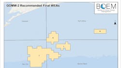 Boem Gom Wind Map 2 653fea52ad6e8 Boem Gom Wind Map 2 653fea52ad6e8