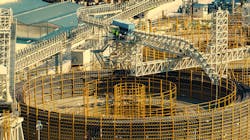 Baltyk23 1 65333ab170082 Baltyk23 1 65333ab170082