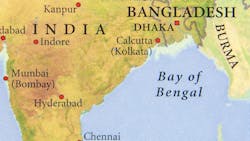 Bangladesh 65411439019e9 Bangladesh 65411439019e9