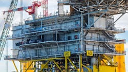 Bladt Industries And Semco Maritime Are Awarded Epci Contract For The Baltic Power Oss Project 6529e54036ee1 Bladt Industries And Semco Maritime Are Awarded Epci Contract For The Baltic Power Oss Project 6529e54036ee1