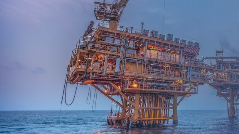 Courtesy Valeura Energy