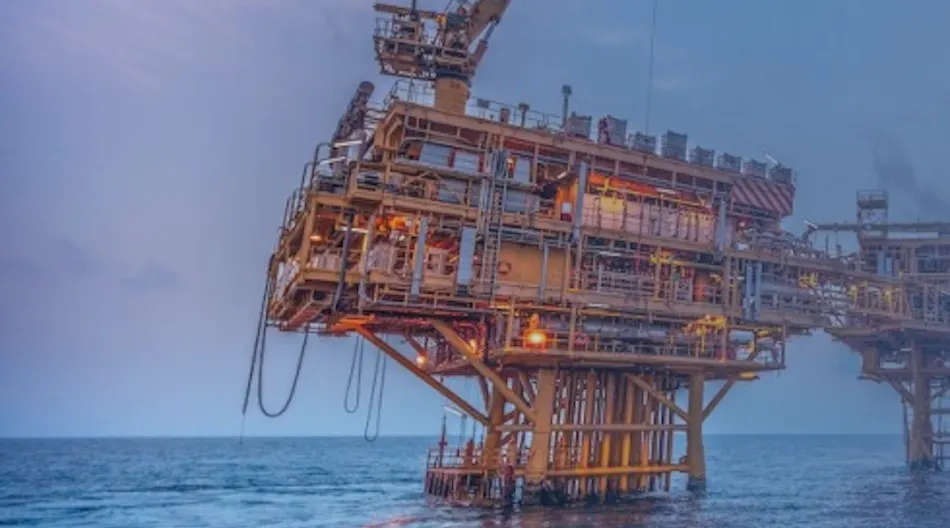 Valeura Energy Expansion Plans Highlight Undervalued Stock Potential Valeura Energy Expansion Plans Highlight Undervalued Stock Potential