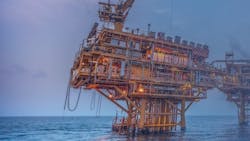 Courtesy Valeura Energy 6520694d4fcb8 Courtesy Valeura Energy 6520694d4fcb8