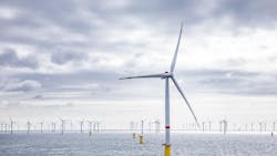 Deme 25 033 025 652d61d743062 Deme 25 033 025 652d61d743062