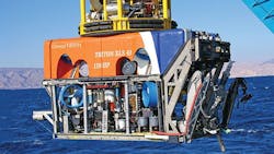 Deep Tech Has Added Three Triton Xls Ro Vs To Its Fleet 6537ffaccf74a Deep Tech Has Added Three Triton Xls Ro Vs To Its Fleet 6537ffaccf74a