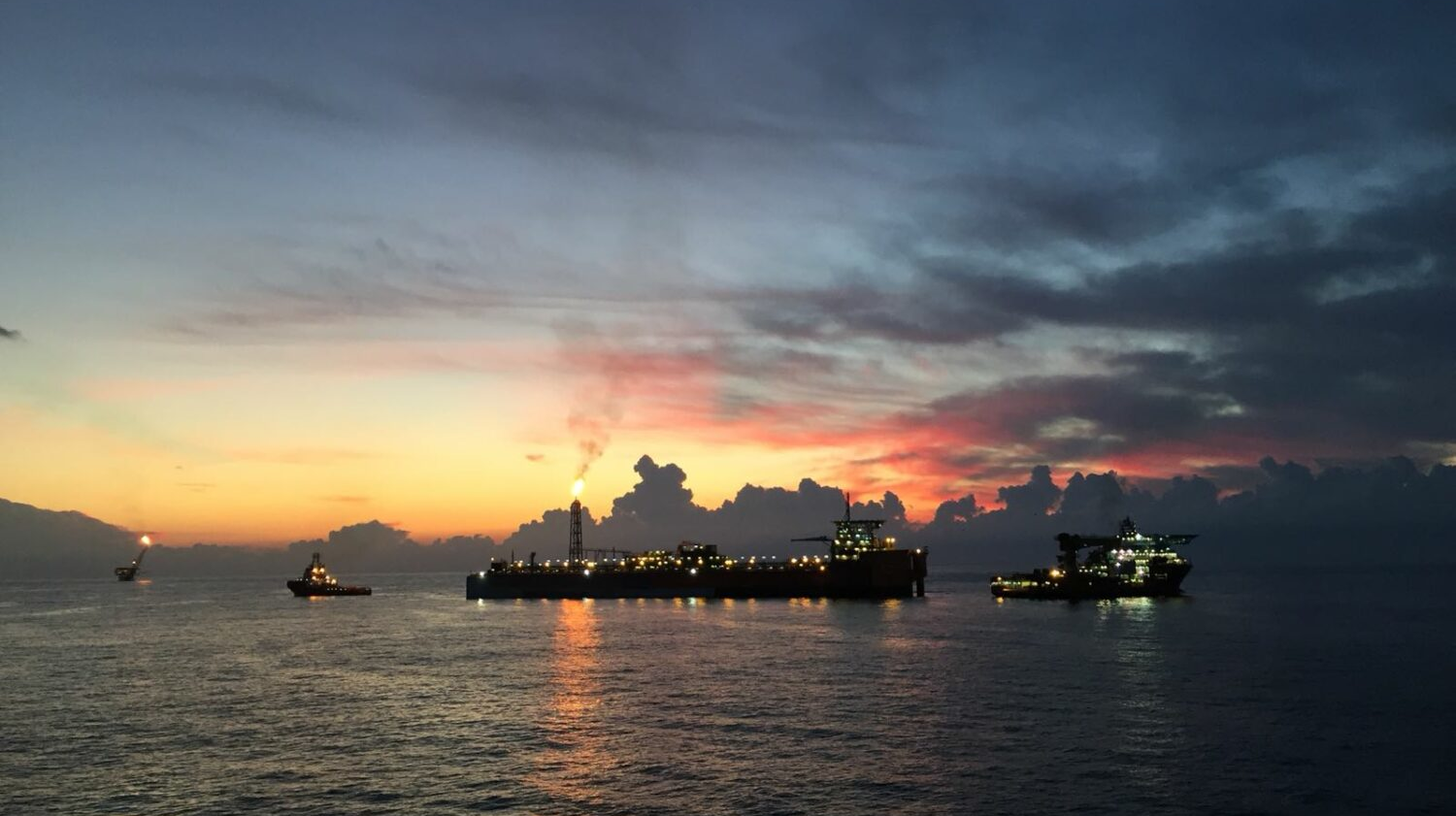 Diving With Heading Control At Fpso Farwah 1 1500x1125 652fffae3d012