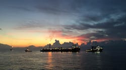 Diving With Heading Control At Fpso Farwah 1 1500x1125 652fffae3d012 Diving With Heading Control At Fpso Farwah 1 1500x1125 652fffae3d012