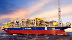 Fpso Anna Nery 652eb2c0e157d Fpso Anna Nery 652eb2c0e157d