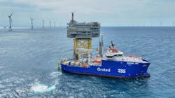 Greater Changhua 1 And 2a Offshore Wind Farms 652ebbae39e9b Greater Changhua 1 And 2a Offshore Wind Farms 652ebbae39e9b