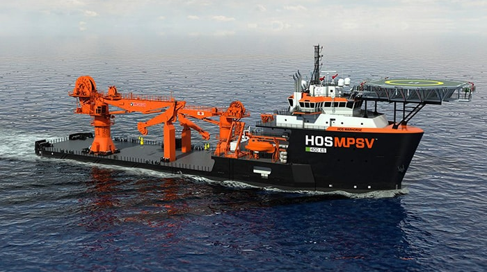 Hornbeck Offshore Services Mpsv 6525a369e2f45