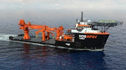 Hornbeck Offshore Services Mpsv 6525a369e2f45 Hornbeck Offshore Services Mpsv 6525a369e2f45