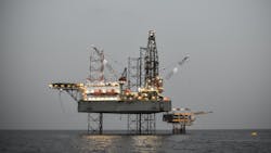 Jackup North Sea Dreamstime M 69392045 652d85bf7052b Jackup North Sea Dreamstime M 69392045 652d85bf7052b