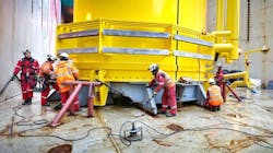 Jumbo Offshore Hlv Fairplayer Tp Installation 03 652422b5666a9 Jumbo Offshore Hlv Fairplayer Tp Installation 03 652422b5666a9