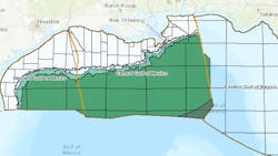 Lease Sale 261 651eede6f361d Lease Sale 261 651eede6f361d