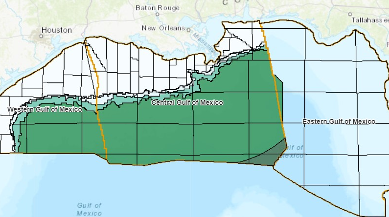Lease Sale 261 653fcce2e179d