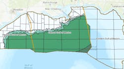 Lease Sale 261 653fcce2e179d Lease Sale 261 653fcce2e179d