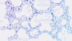 CGG says its growing client base in a number of high-tech sectors, such as life sciences, will benefit from the new UK hub’s specialist computing capabilities through outcome-driven solutions. CGG says its growing client base in a number of high-tech sectors, such as life sciences, will benefit from the new UK hub’s specialist computing capabilities through outcome-driven solutions.