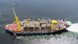 Liza Destiny Sailaway 26 Edit Drone Photo Lim Weixiang Copyright Sbm Offshore 653aca8f6297c Liza Destiny Sailaway 26 Edit Drone Photo Lim Weixiang Copyright Sbm Offshore 653aca8f6297c