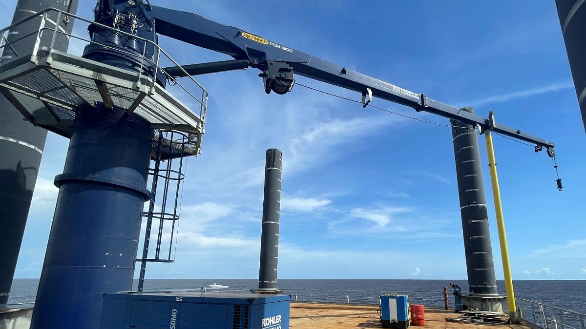 Palfinger Perenco 652eb8cb8c292