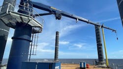 Palfinger Perenco 652eb8cb8c292 Palfinger Perenco 652eb8cb8c292