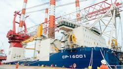 Pax Ocean G8050 008 652033ea7ca30 Pax Ocean G8050 008 652033ea7ca30