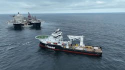 Pioneering Spirit And Oceanic 6529a08b14532 Pioneering Spirit And Oceanic 6529a08b14532