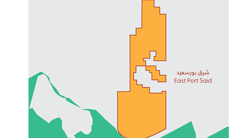 Qatar Energy Wins Egypt Offshore Exploration