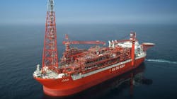 Ruby Fpso Source Samsung Heavy 653a77457eaed Ruby Fpso Source Samsung Heavy 653a77457eaed