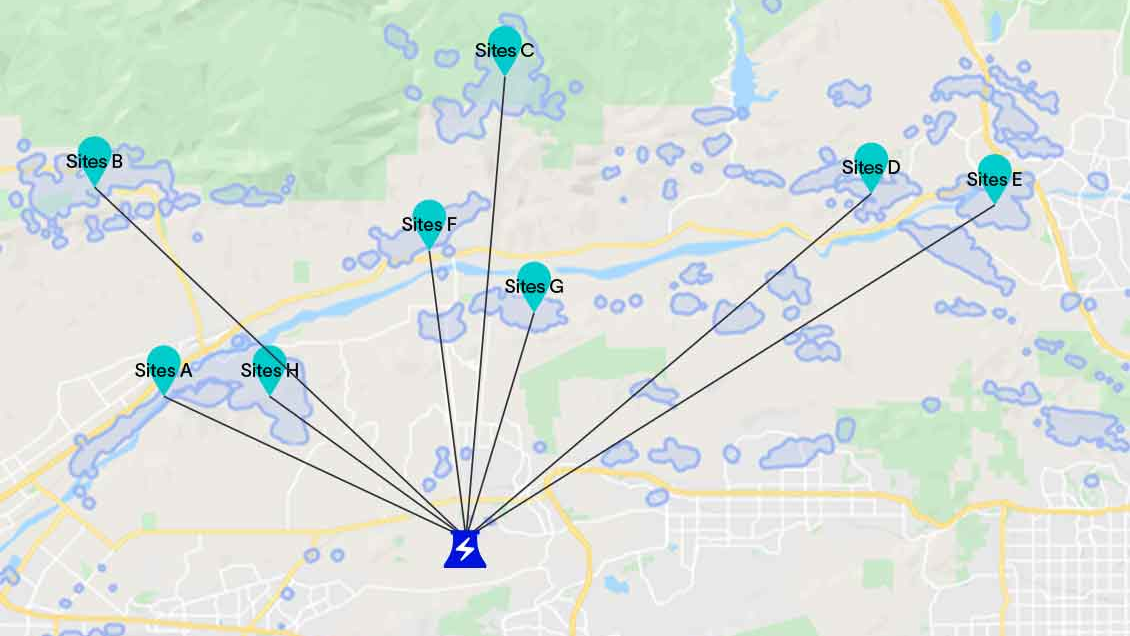 Slb Carbon Sequestration Site Selection And Ranking Promo Card 651d75f3204c9