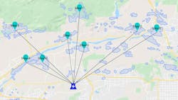 Slb Carbon Sequestration Site Selection And Ranking Promo Card 651d75f3204c9 Slb Carbon Sequestration Site Selection And Ranking Promo Card 651d75f3204c9