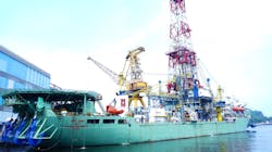 Sagar Bhushan 6536f5f1d0793 Sagar Bhushan 6536f5f1d0793