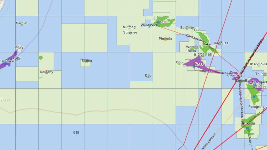 Serenity Location 2 651f15c799573