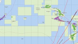 Serenity Location 2 Serenity Location 2