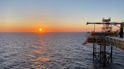 South Arne South Arne