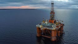 Stena Spey 1 6537eeb5a3a06 Stena Spey 1 6537eeb5a3a06