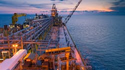 Thai Binh Fpso Block 15 1 653fdc5f52ce4 Thai Binh Fpso Block 15 1 653fdc5f52ce4