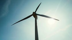 Turbine 651d9a3f53e6b Turbine 651d9a3f53e6b