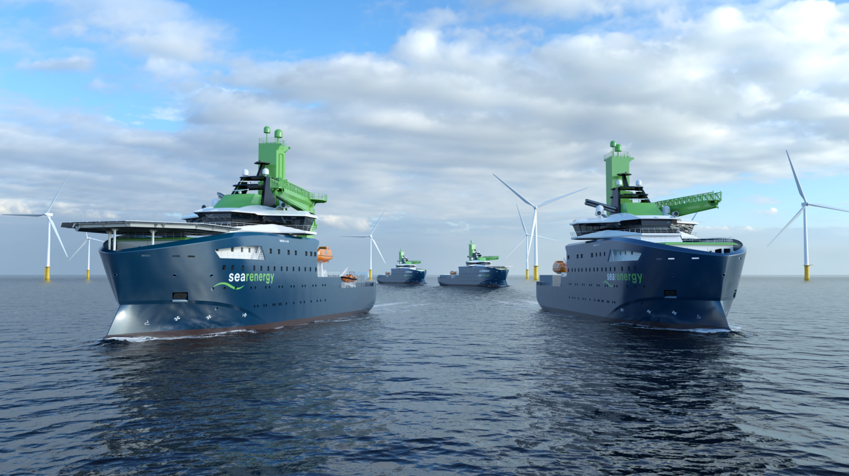 VARD-Windward-Offshore