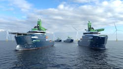 Vard 4 19 For Windward Offshore 5d687ec28806568d76d68693c0bfb1d8 6537ecd2b6a61 Vard 4 19 For Windward Offshore 5d687ec28806568d76d68693c0bfb1d8 6537ecd2b6a61