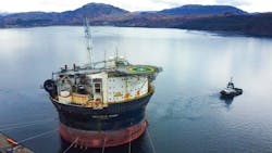 Voyageur 651c966550ab0 Voyageur 651c966550ab0