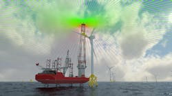 Wind Gust Buster 652ffd5fd96c4 Wind Gust Buster 652ffd5fd96c4