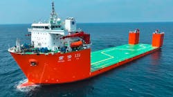 Zhong Ren 122 Zhong Ren 122