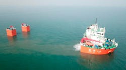 Zhong Ren 121 Zhong Ren 121