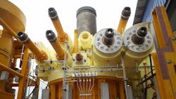 Ais 65369b408310c Ais 65369b408310c