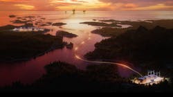 Aker Bp Power From Shore 651b2a8e8cce2 Aker Bp Power From Shore 651b2a8e8cce2