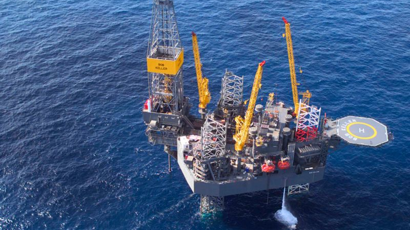 Aro Drilling Jackup 65412957862df