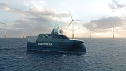 Auton 06 652573def3c72 Auton 06 652573def3c72