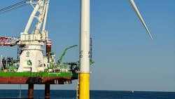 Avangrid 653058fdcaf93 Avangrid 653058fdcaf93