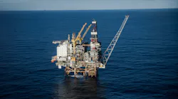 Brage is a field in the northern part of the North Sea, 10 km east of the Oseberg Field.